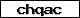Prfcode