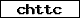 Pr�fcode