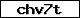Pr�fcode