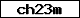 Prfcode