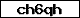 Prfcode