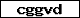 Pr�fcode