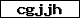 Pr�fcode