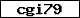 Prfcode