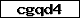 Prfcode