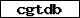 Prfcode