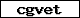 Pr�fcode