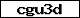 Pr�fcode