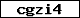 Prfcode