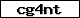 Prfcode