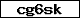 Pr�fcode