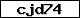 Prfcode