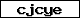 Prfcode