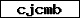 Pr�fcode