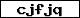 Prfcode