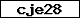 Pr�fcode