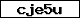 Pr�fcode