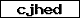 Prfcode