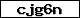 Prfcode