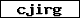 Prfcode
