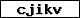 Prfcode