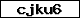 Pr�fcode