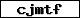 Pr�fcode