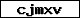 Prfcode