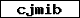 Pr�fcode