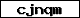 Prfcode