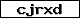 Prfcode