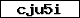Pr�fcode