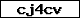 Prfcode