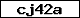 Prfcode