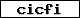 Pr�fcode