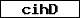 Prfcode