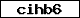 Pr�fcode