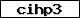 Pr�fcode