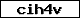 Pr�fcode