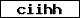 Prfcode