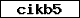 Prfcode