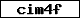 Prfcode