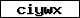 Prfcode