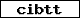 Prfcode