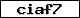 Pr�fcode