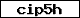 Pr�fcode