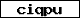 Prfcode