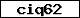 Pr�fcode
