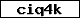 Prfcode