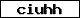 Prfcode